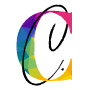 favicon fisioterapia bauru sp (1)